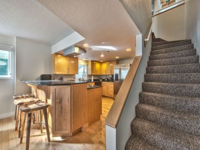 Park City Deer Valley Canyons Resort Condo 922867 Park City Deer Valley Canyons Resort Condo 922867