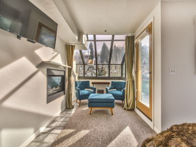 Park City Deer Valley Canyons Resort Condo 922867 Park City Deer Valley Canyons Resort Condo 922867