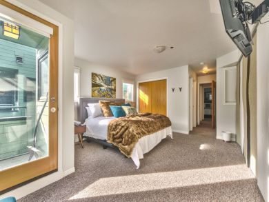Park City Deer Valley Canyons Resort Condo 922867 Park City Deer Valley Canyons Resort Condo 922867