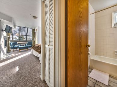 Park City Deer Valley Canyons Resort Condo 922867 Park City Deer Valley Canyons Resort Condo 922867