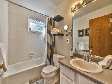 Park City Deer Valley Canyons Resort Condo 922867 Park City Deer Valley Canyons Resort Condo 922867