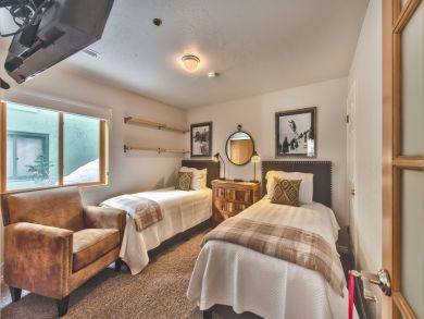 Park City Deer Valley Canyons Resort Condo 922867 Park City Deer Valley Canyons Resort Condo 922867