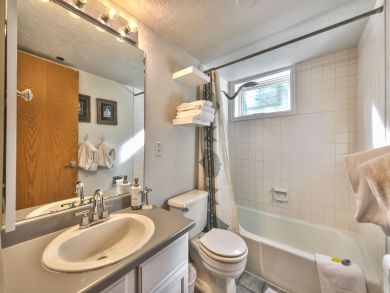 Park City Deer Valley Canyons Resort Condo 922867 Park City Deer Valley Canyons Resort Condo 922867