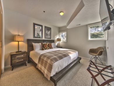 Park City Deer Valley Canyons Resort Condo 922867 Park City Deer Valley Canyons Resort Condo 922867