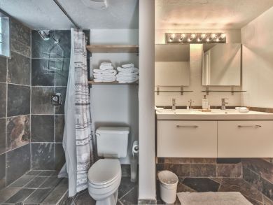 Park City Deer Valley Canyons Resort Condo 922867 Park City Deer Valley Canyons Resort Condo 922867