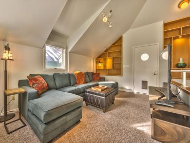 Park City Deer Valley Canyons Resort Condo 922867 Park City Deer Valley Canyons Resort Condo 922867
