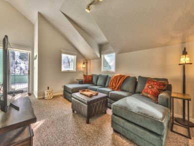 Park City Deer Valley Canyons Resort Condo 922867 Park City Deer Valley Canyons Resort Condo 922867