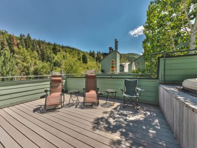 Park City Deer Valley Canyons Resort Condo 922867 Park City Deer Valley Canyons Resort Condo 922867
