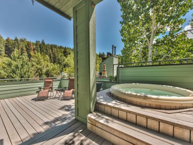 Park City Deer Valley Canyons Resort Condo 922867 Park City Deer Valley Canyons Resort Condo 922867