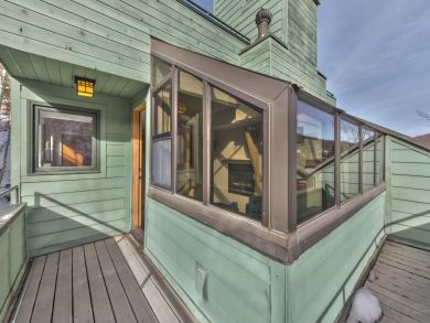 Park City Deer Valley Canyons Resort Condo 922867 Park City Deer Valley Canyons Resort Condo 922867