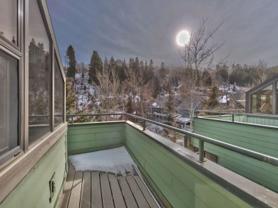Park City Deer Valley Canyons Resort Condo 922867 Park City Deer Valley Canyons Resort Condo 922867