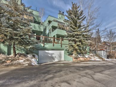 Park City Deer Valley Canyons Resort Condo 922867 Park City Deer Valley Canyons Resort Condo 922867