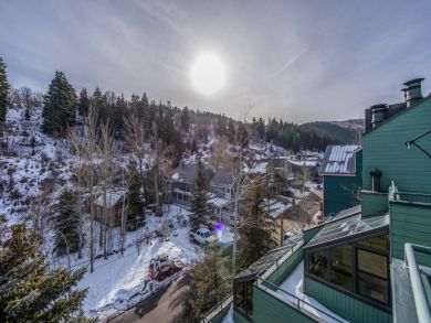 Park City Deer Valley Canyons Resort Condo 922867 Park City Deer Valley Canyons Resort Condo 922867