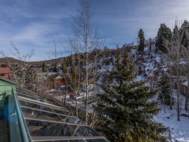 Park City Deer Valley Canyons Resort Condo 922867 Park City Deer Valley Canyons Resort Condo 922867