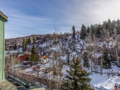 Park City Deer Valley Canyons Resort Condo 922867 Park City Deer Valley Canyons Resort Condo 922867