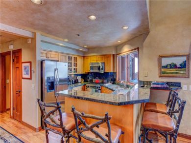Park City Deer Valley Canyons Resort Home 922868