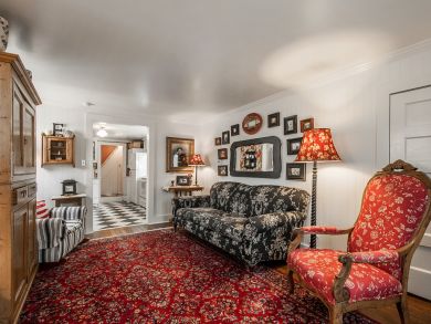 Park City Deer Valley Canyons Resort Home 922870 Park City Deer Valley Canyons Resort Home 922870
