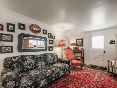 Park City Deer Valley Canyons Resort Home 922870 Park City Deer Valley Canyons Resort Home 922870