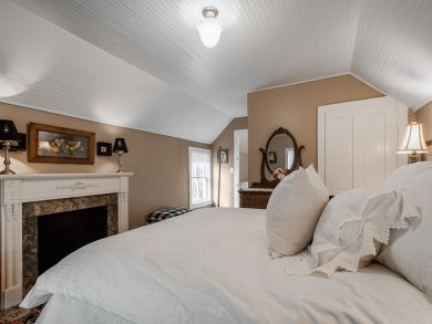Park City Deer Valley Canyons Resort Home 922870 Park City Deer Valley Canyons Resort Home 922870