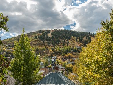 Park City Deer Valley Canyons Resort Home 922870 Park City Deer Valley Canyons Resort Home 922870
