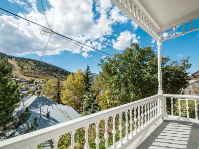 Park City Deer Valley Canyons Resort Home 922870 Park City Deer Valley Canyons Resort Home 922870