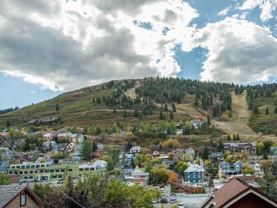 Park City Deer Valley Canyons Resort Home 922870 Park City Deer Valley Canyons Resort Home 922870