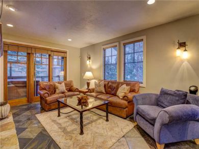 Park City Deer Valley Canyons Resort Condo 922871