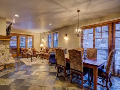 Park City Deer Valley Canyons Resort Condo 922871