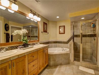 Park City Deer Valley Canyons Resort Condo 922871
