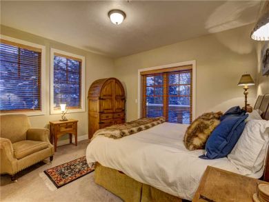 Park City Deer Valley Canyons Resort Condo 922871
