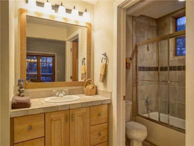 Park City Deer Valley Canyons Resort Condo 922871