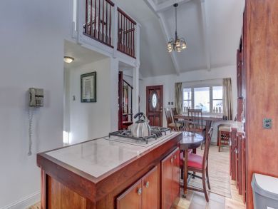 Park City Deer Valley Canyons Resort Home 922872