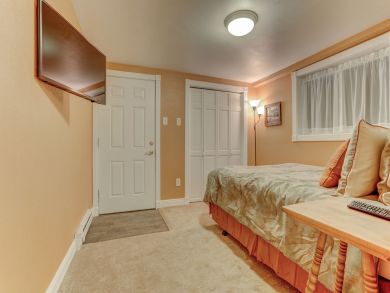 Park City Deer Valley Canyons Resort Home 922872