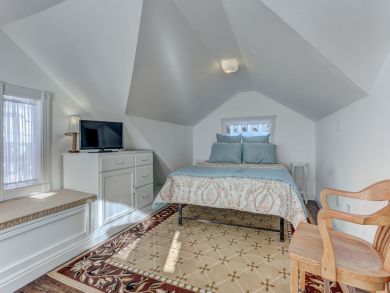 Park City Deer Valley Canyons Resort Home 922872