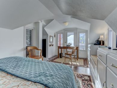 Park City Deer Valley Canyons Resort Home 922872