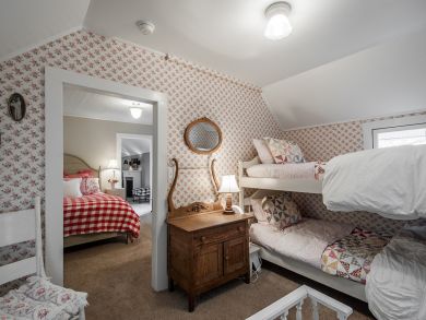 Park City Deer Valley Canyons Resort Home 922873