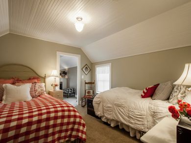 Park City Deer Valley Canyons Resort Home 922873