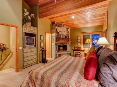 Park City Deer Valley Canyons Resort Condo 922874