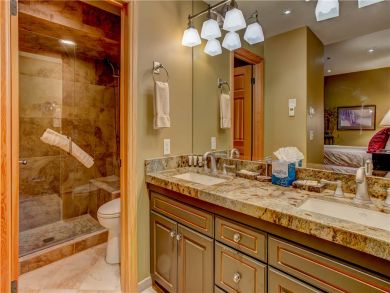Park City Deer Valley Canyons Resort Condo 922874