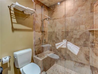 Park City Deer Valley Canyons Resort Condo 922874