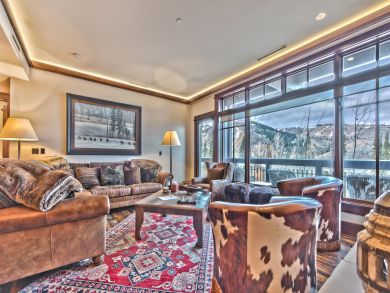 Park City Deer Valley Canyons Resort Condo 922875 Park City Deer Valley Canyons Resort Condo 922875