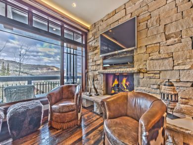 Park City Deer Valley Canyons Resort Condo 922875 Park City Deer Valley Canyons Resort Condo 922875