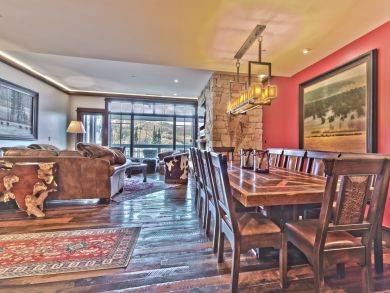 Park City Deer Valley Canyons Resort Condo 922875 Park City Deer Valley Canyons Resort Condo 922875