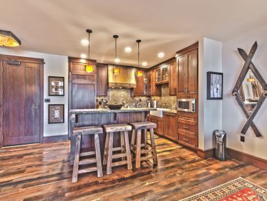 Park City Deer Valley Canyons Resort Condo 922875 Park City Deer Valley Canyons Resort Condo 922875