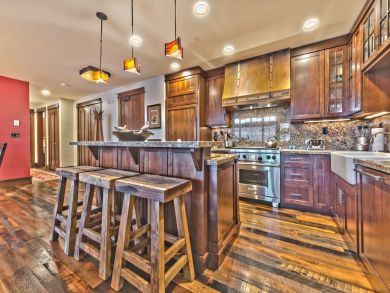 Park City Deer Valley Canyons Resort Condo 922875 Park City Deer Valley Canyons Resort Condo 922875