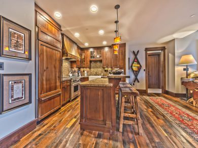 Park City Deer Valley Canyons Resort Condo 922875 Park City Deer Valley Canyons Resort Condo 922875