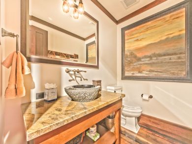 Park City Deer Valley Canyons Resort Condo 922875 Park City Deer Valley Canyons Resort Condo 922875