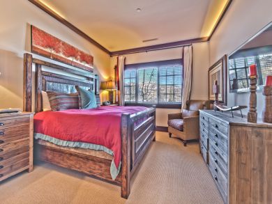 Park City Deer Valley Canyons Resort Condo 922875 Park City Deer Valley Canyons Resort Condo 922875