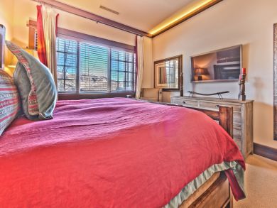 Park City Deer Valley Canyons Resort Condo 922875 Park City Deer Valley Canyons Resort Condo 922875
