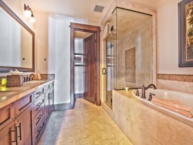 Park City Deer Valley Canyons Resort Condo 922875 Park City Deer Valley Canyons Resort Condo 922875